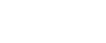 appy Logo